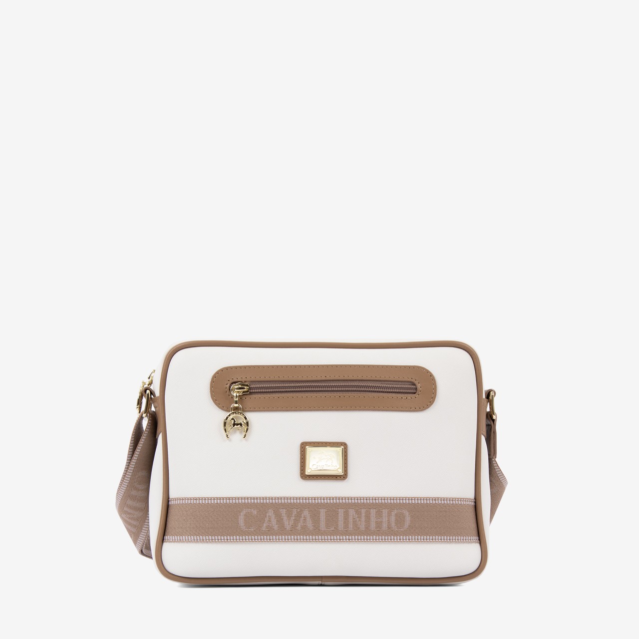 Only By Cavalinho Crossbody Bags