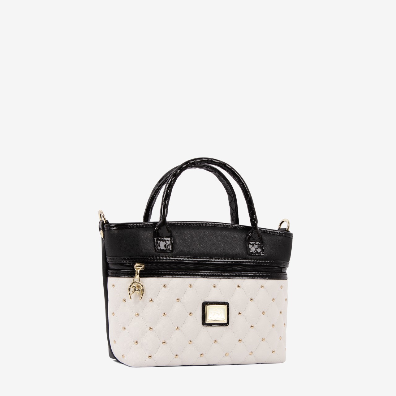 Craft Handbags