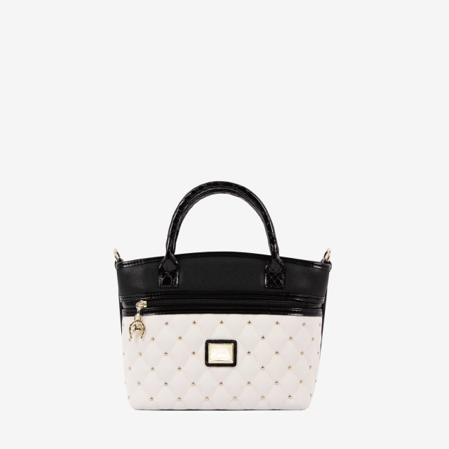 Craft Handbags