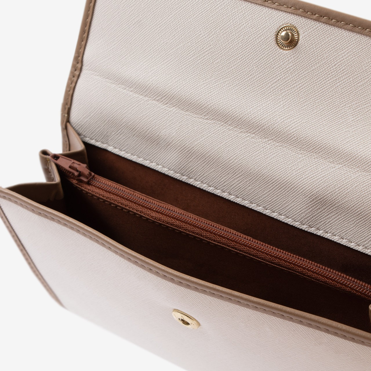 Portefeuille Only By Cavalinho