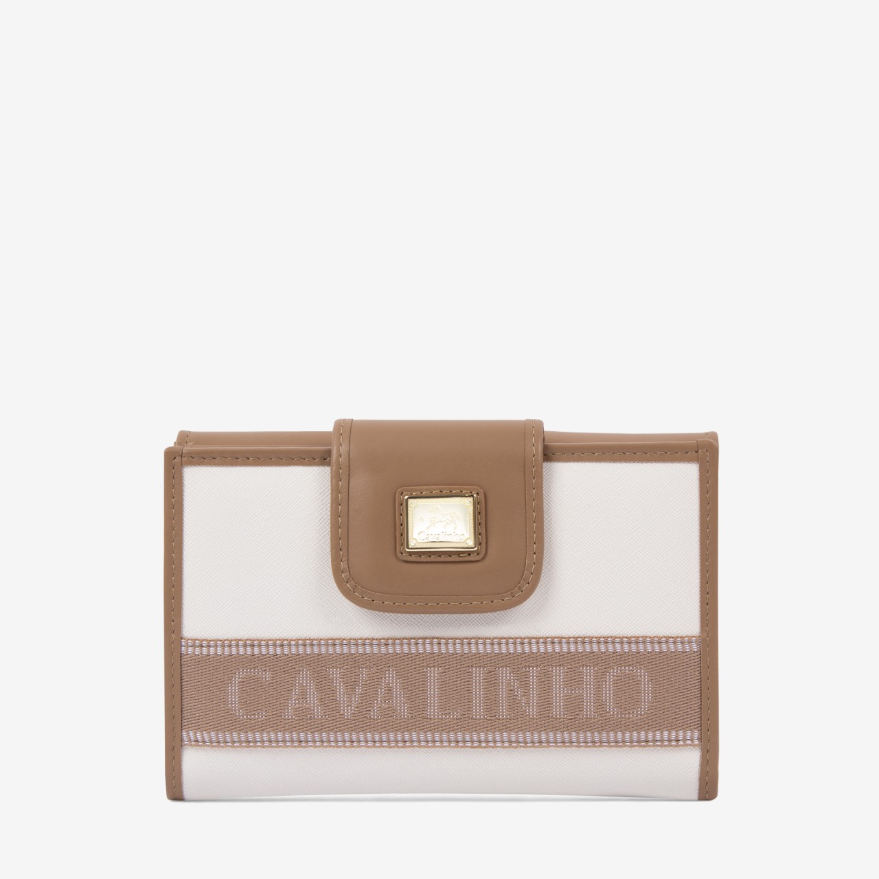 Only By Cavalinho Purse