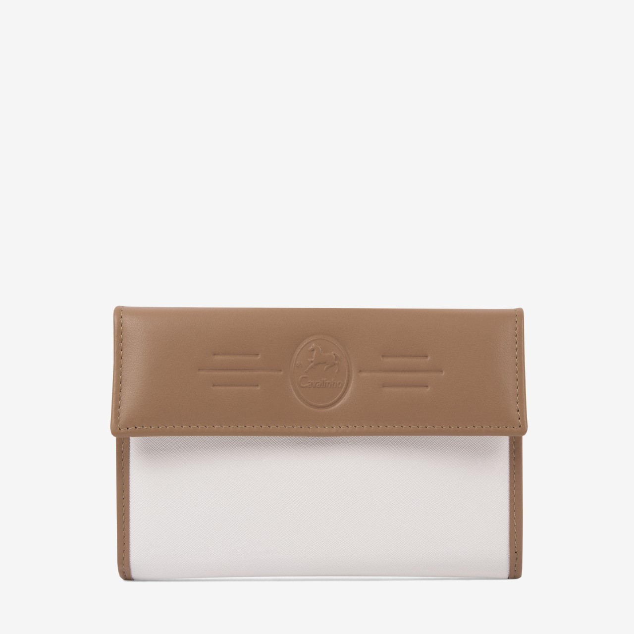 Portefeuille Only By Cavalinho