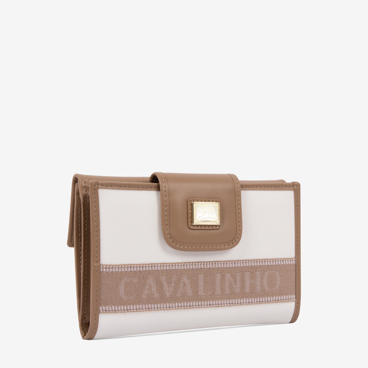 Portefeuille Only By Cavalinho