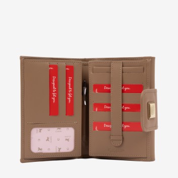 kuleha Lzipwallet chantiカラー Hot Cool Tokyo — HCT x Kitaboshi Color Pencil Set