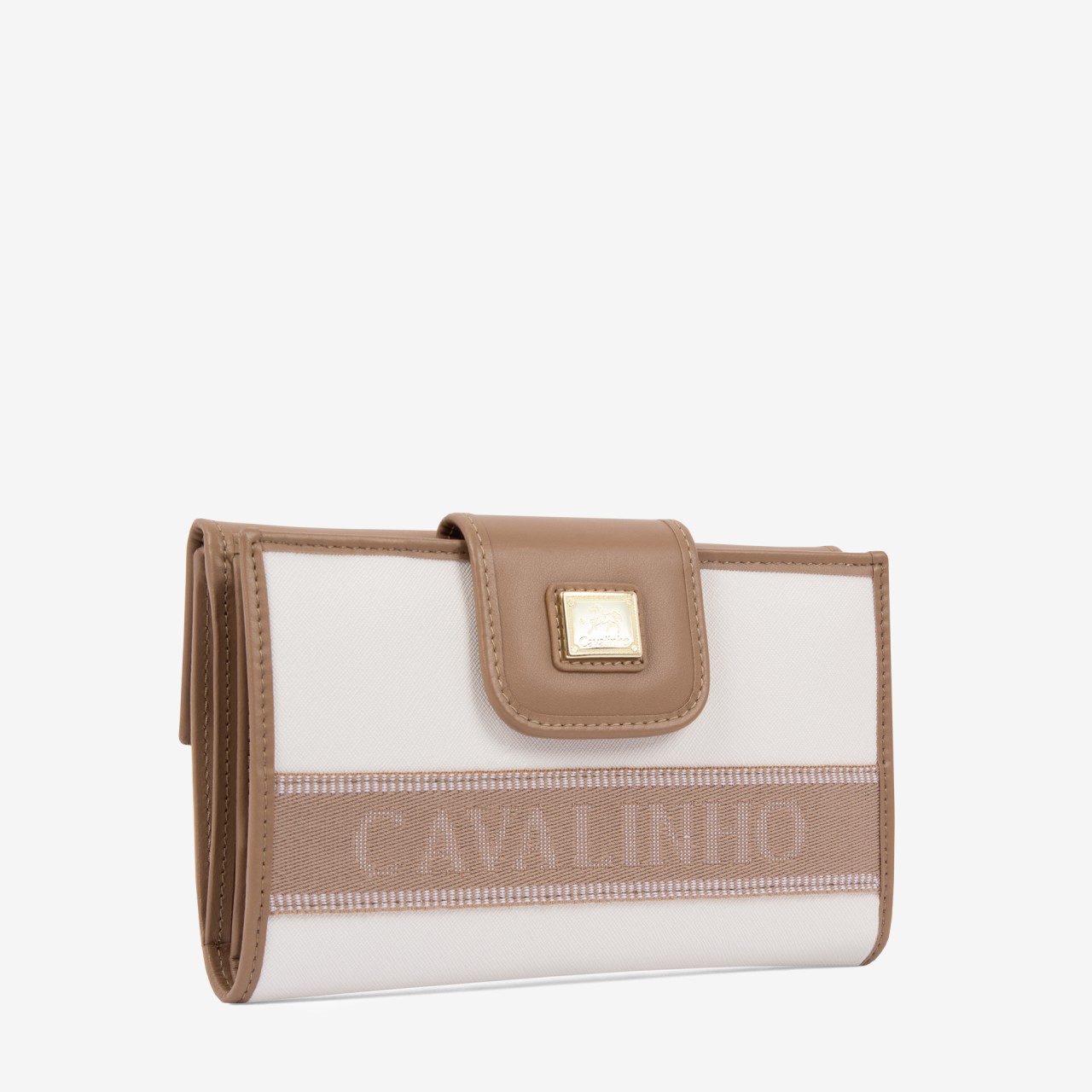 Portefeuille Only By Cavalinho