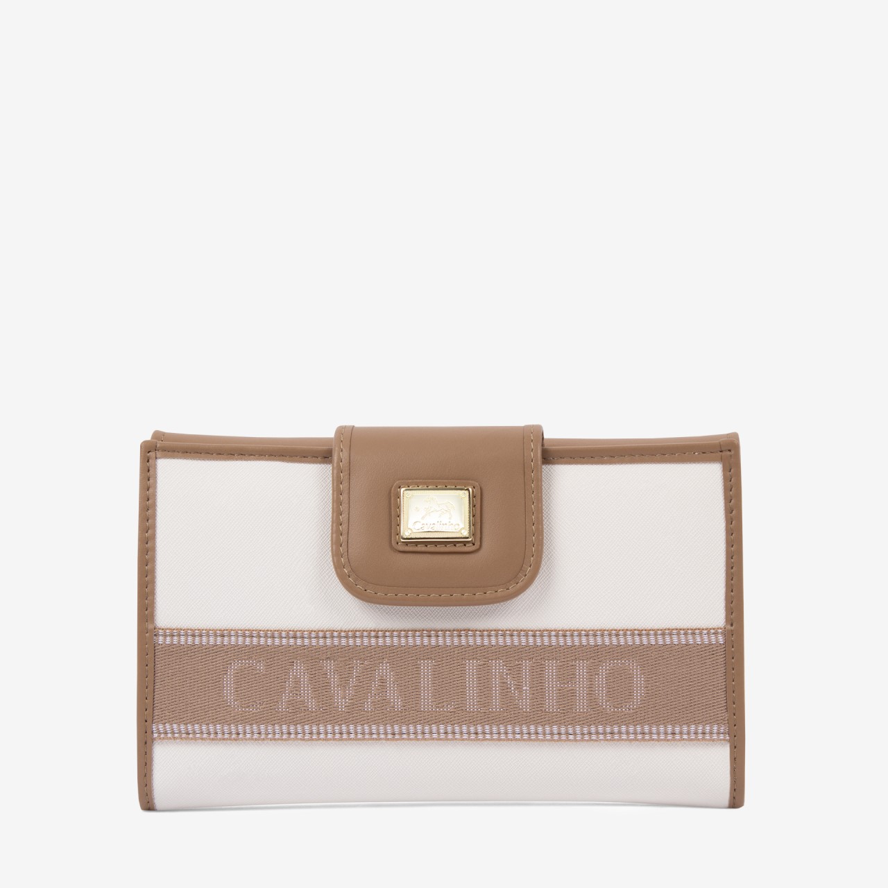 Carteira Only By Cavalinho