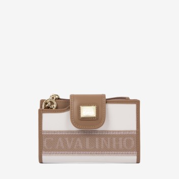 kuleha Lzipwallet chantiカラー Wallets - Cavalinho