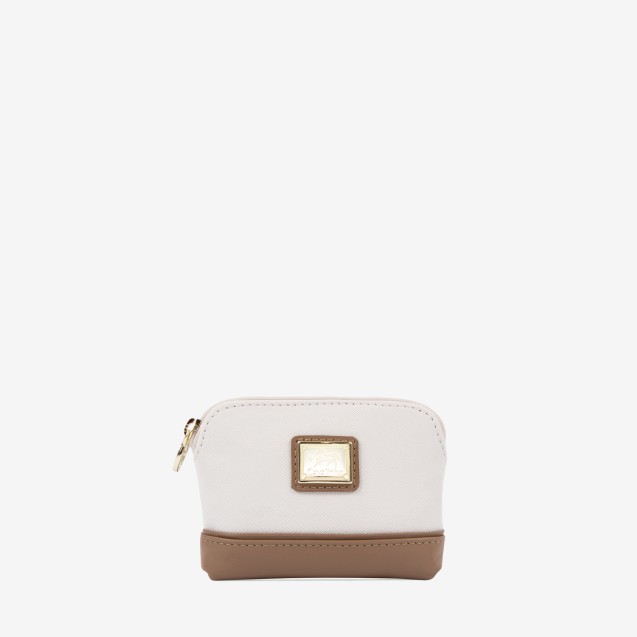 Only By Cavalinho Coin Purses
