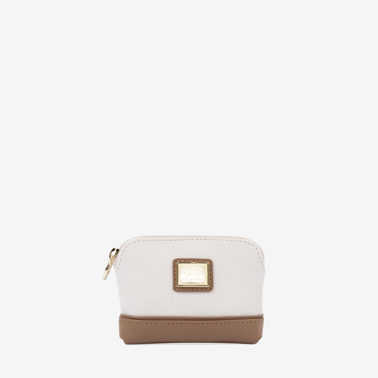 Only By Cavalinho Coin Purses