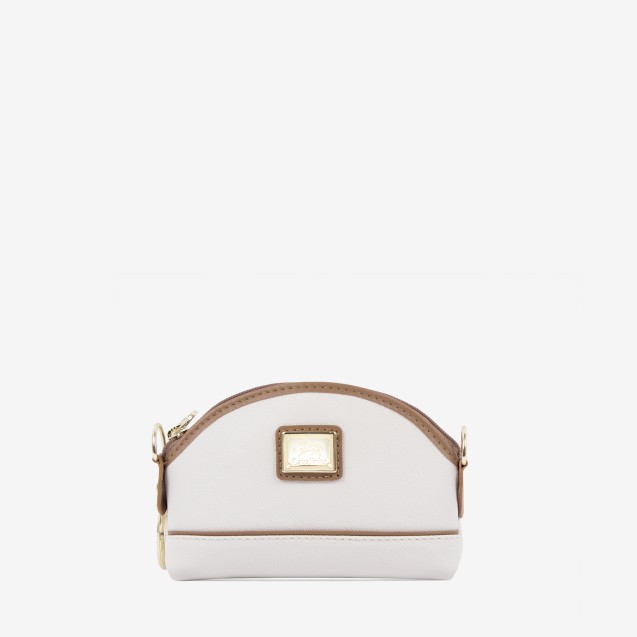 Only By Cavalinho Coin Purses