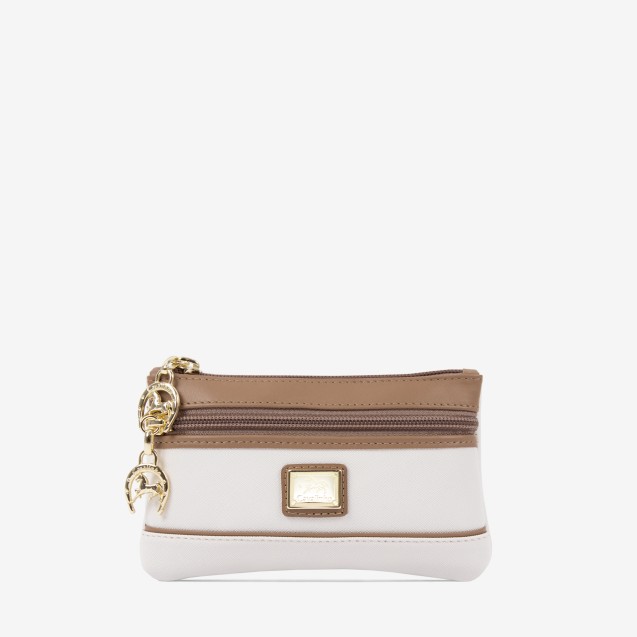 Bolsa Cosmticos Only By Cavalinho