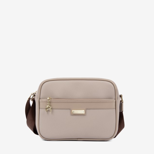 Sac  Bandoulire La Vie