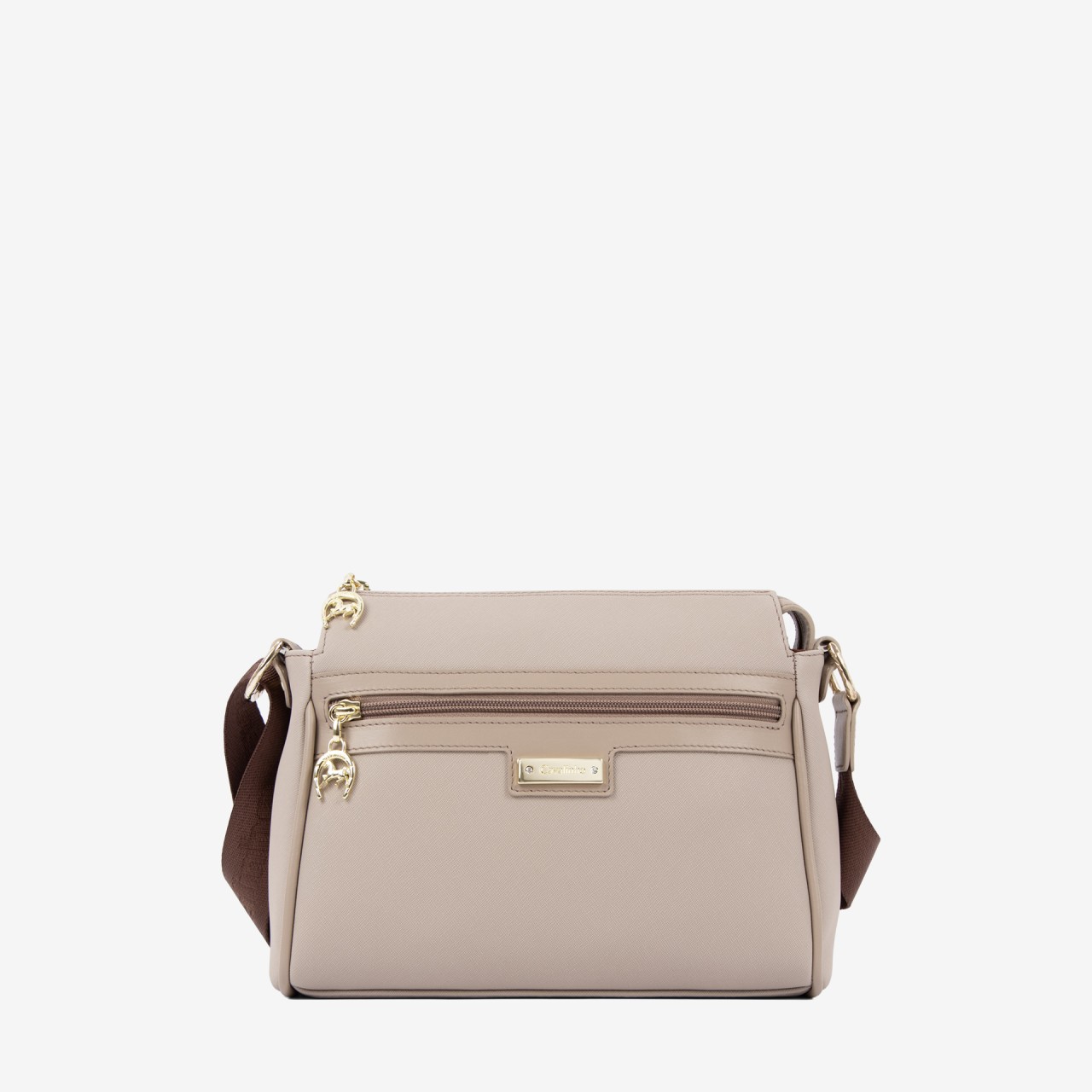 La Vie Crossbody Bags