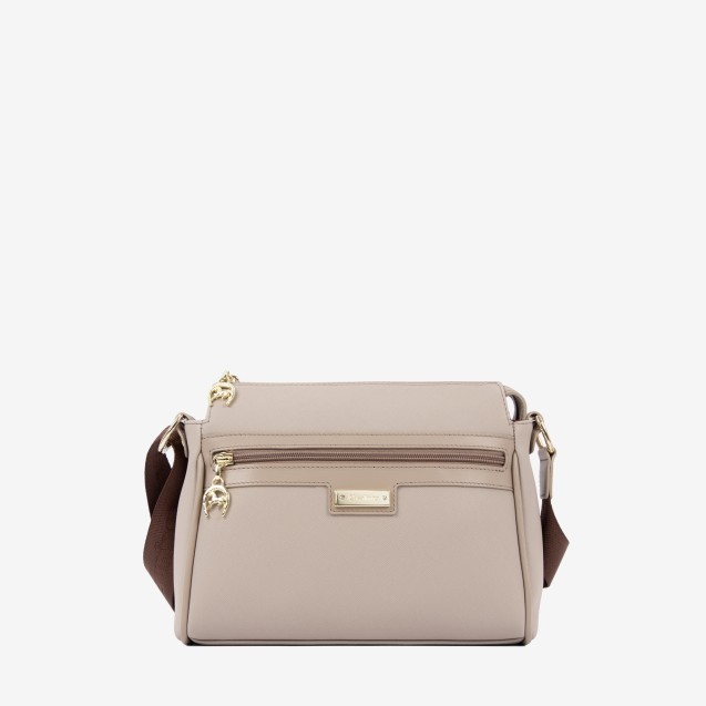 La Vie Crossbody Bags