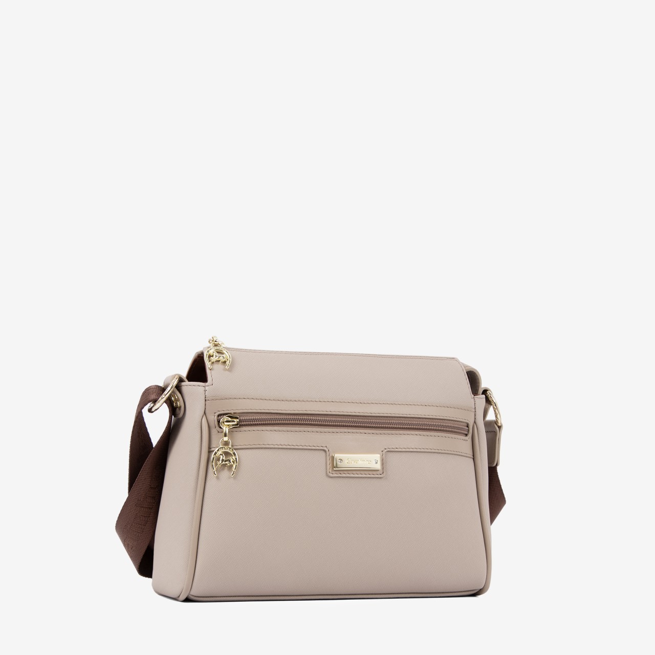 La Vie Crossbody Bags