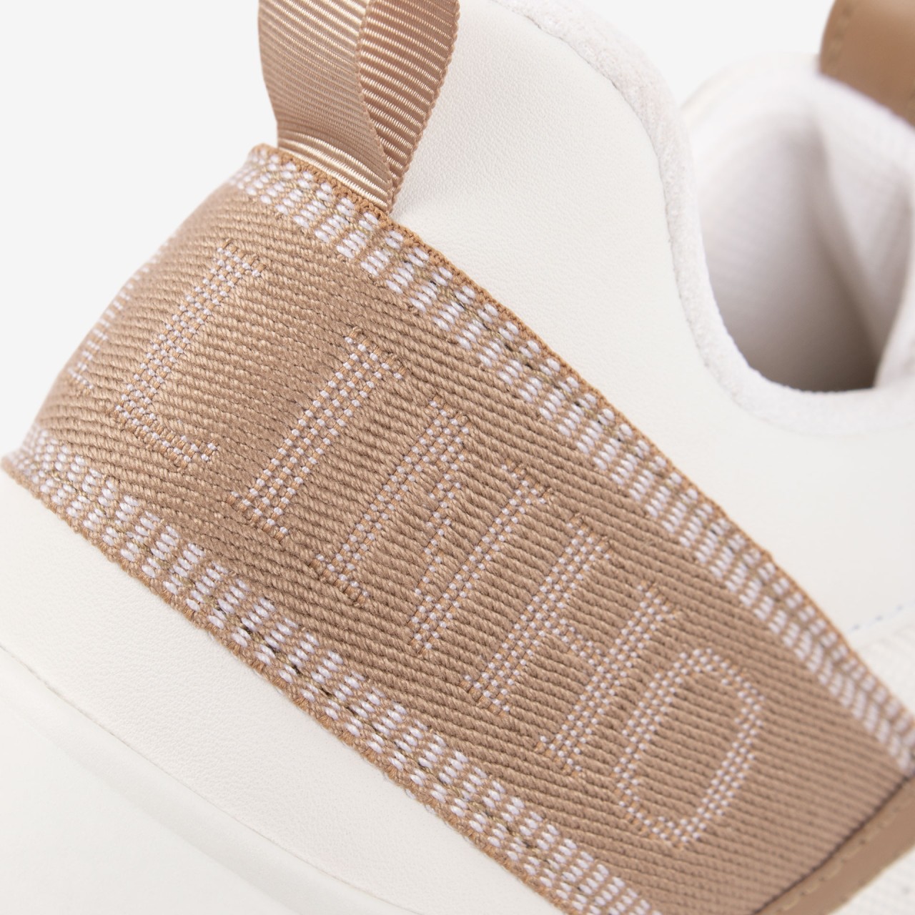 Chaussures de Sport Only By Cavalinho