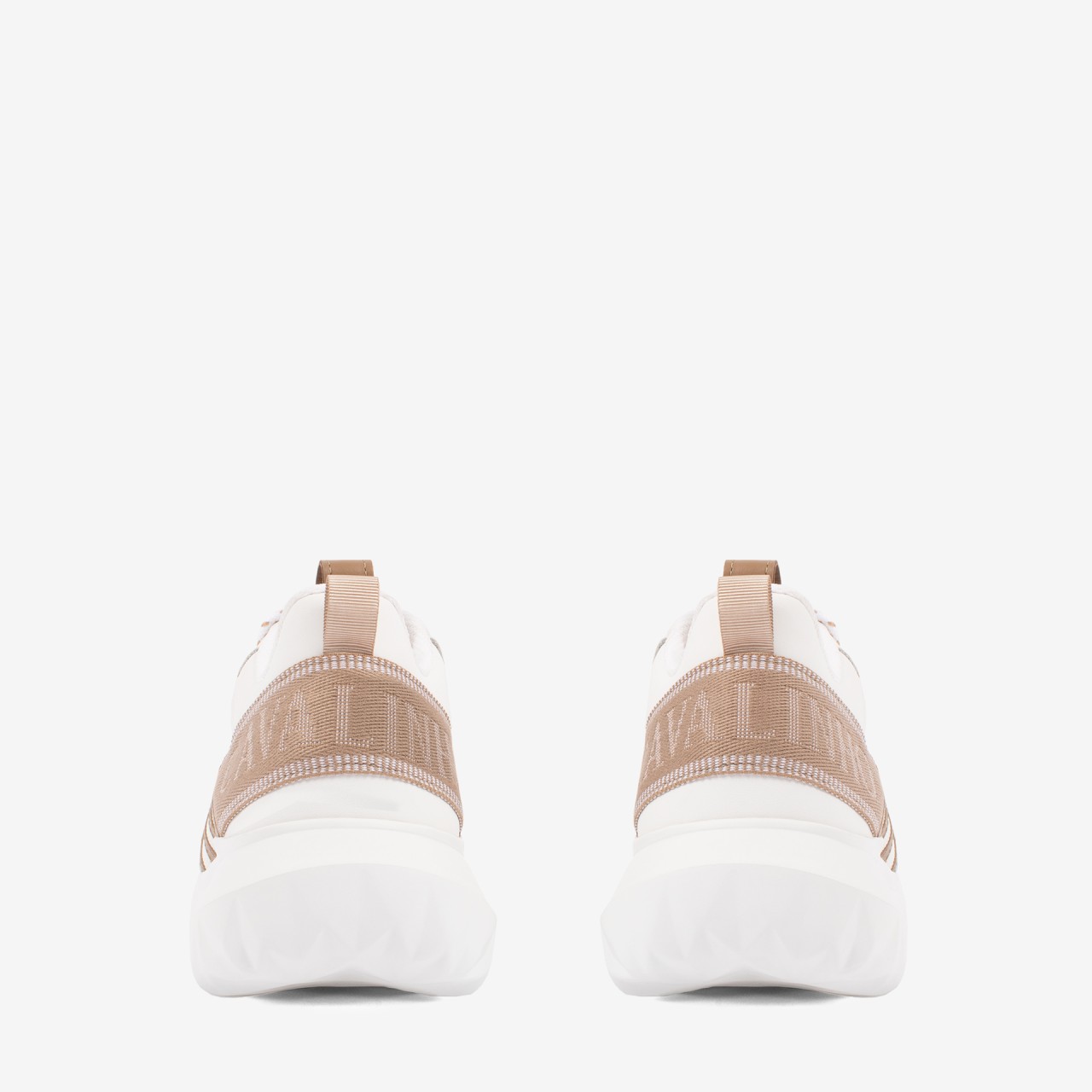 Chaussures de Sport Only By Cavalinho