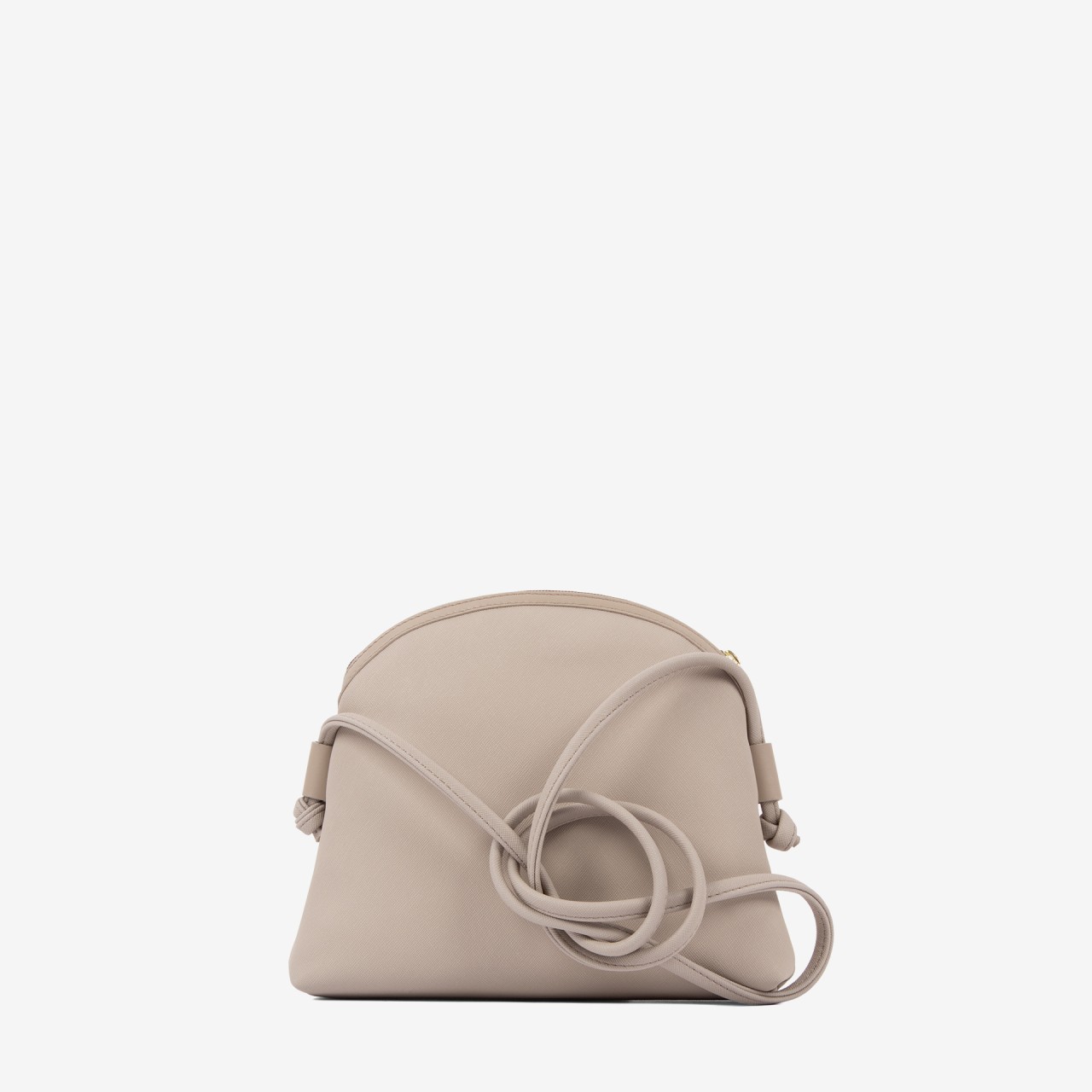 Sac  Bandoulire La Vie