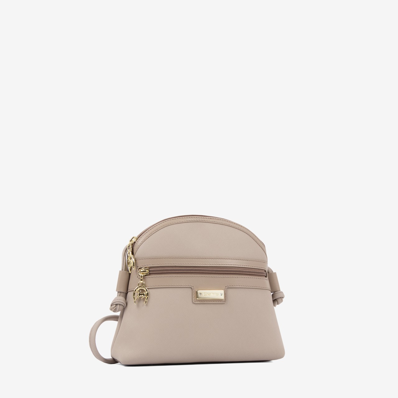 La Vie Crossbody Bags