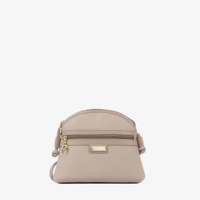La Vie Crossbody Bags