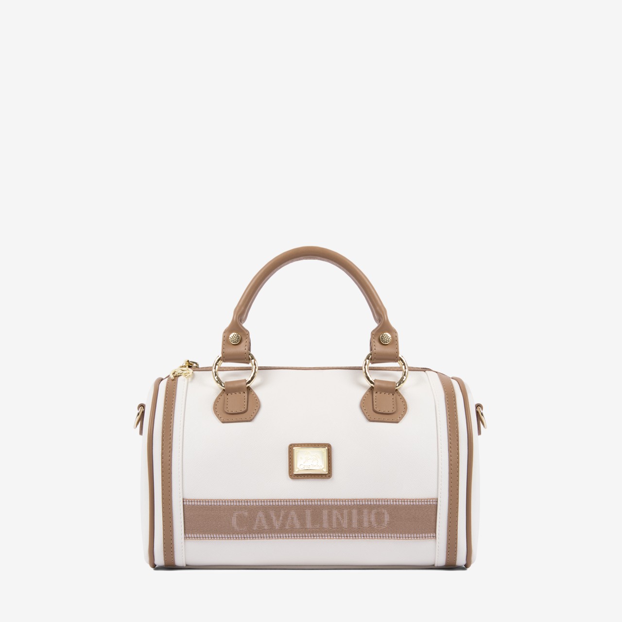 Only By Cavalinho Handbags