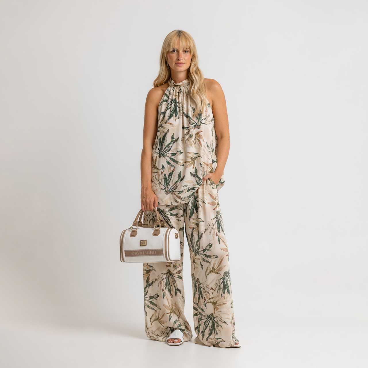 Only By Cavalinho Handbags