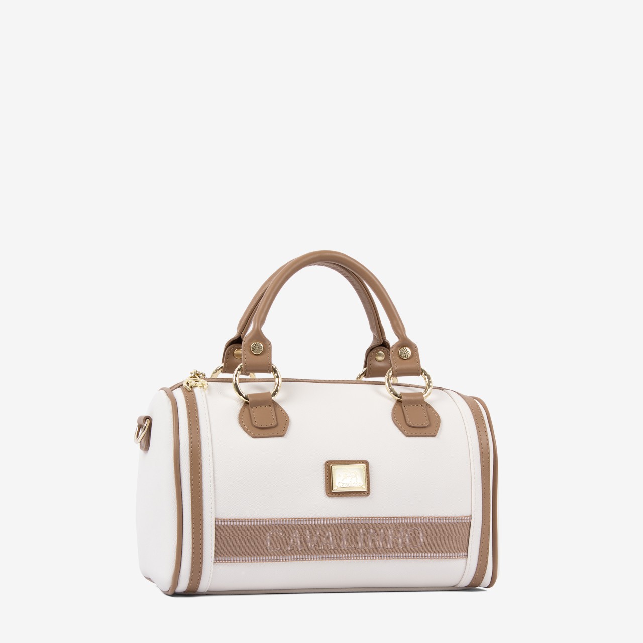 Sac  Main Only By Cavalinho