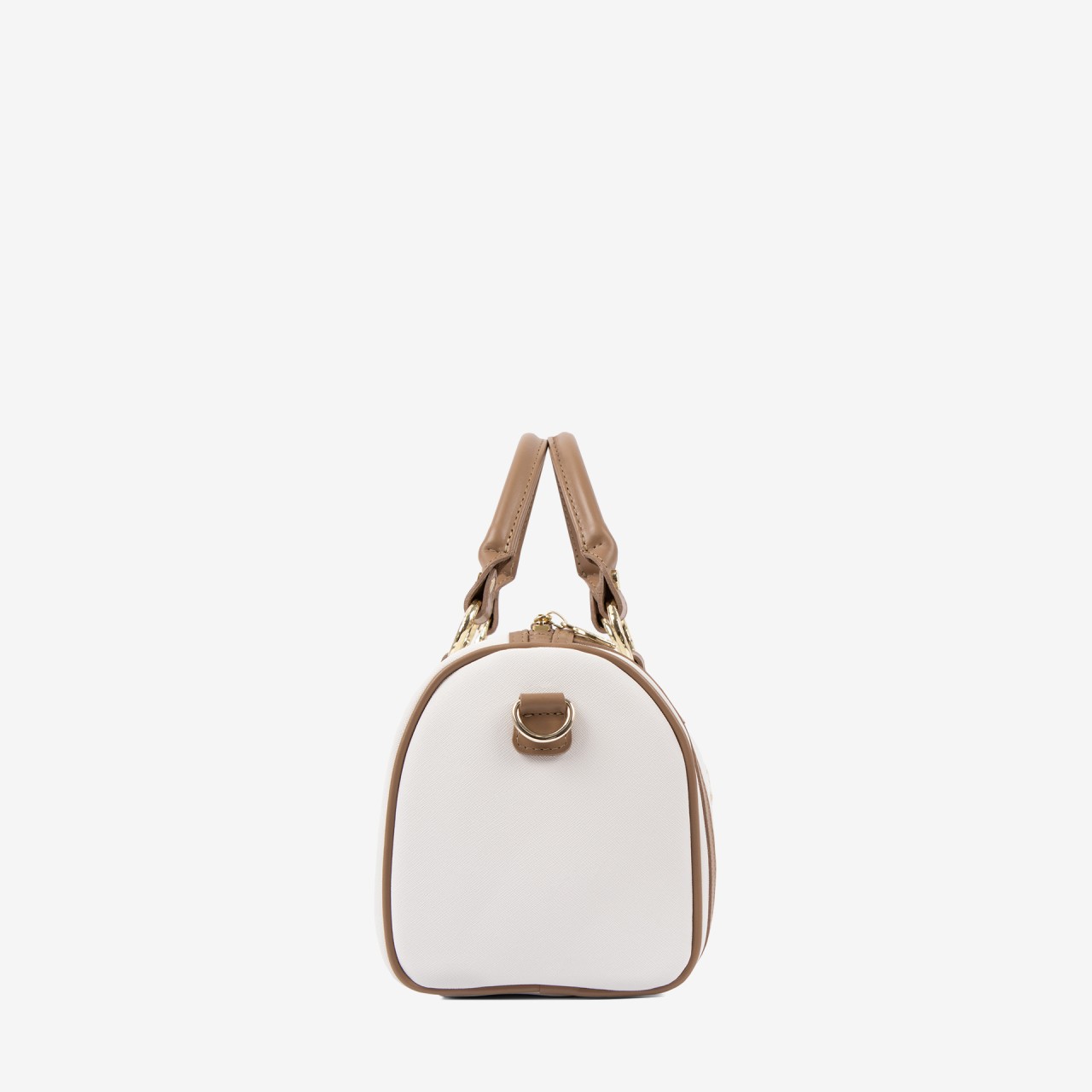 Sac  Main Only By Cavalinho