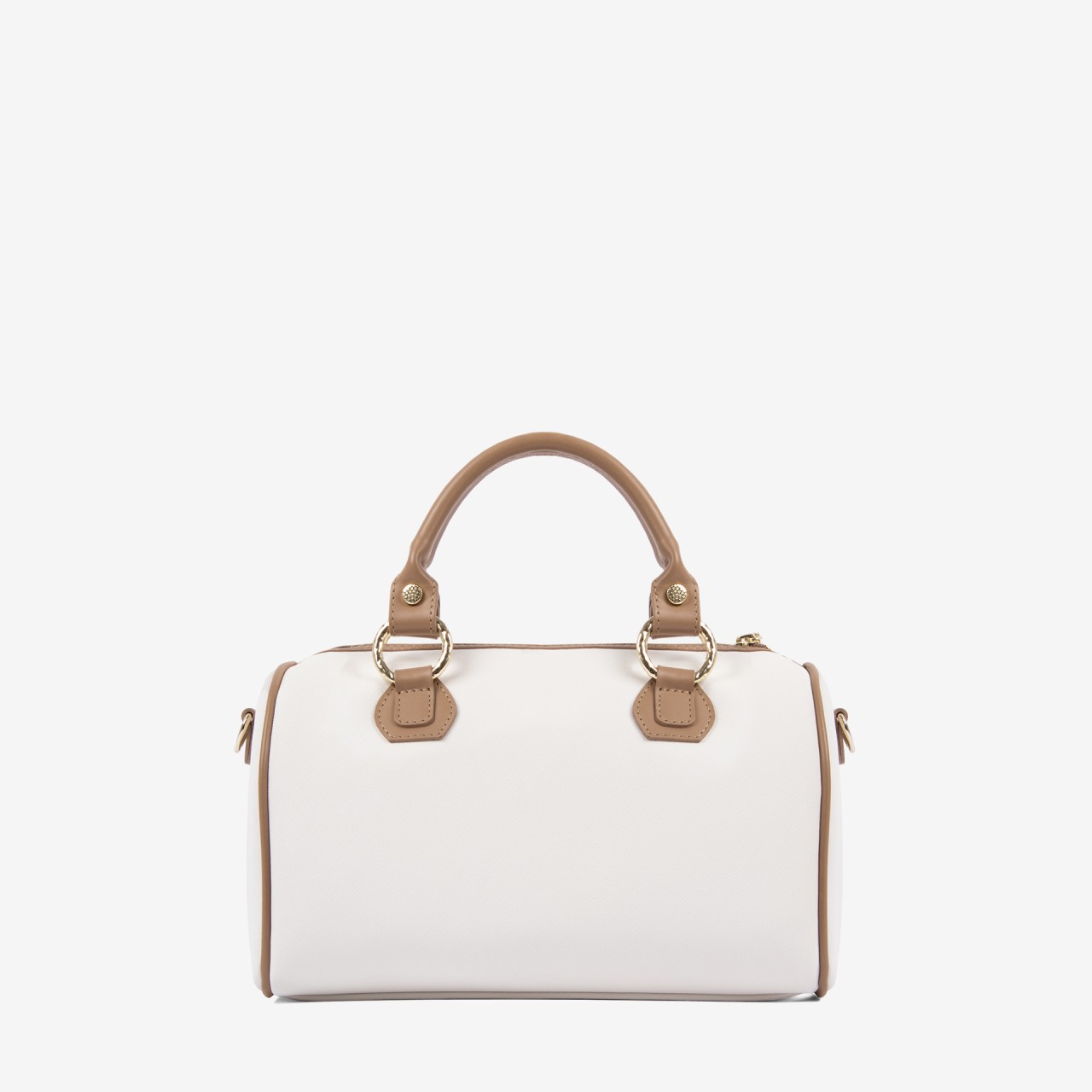 Sac  Main Only By Cavalinho