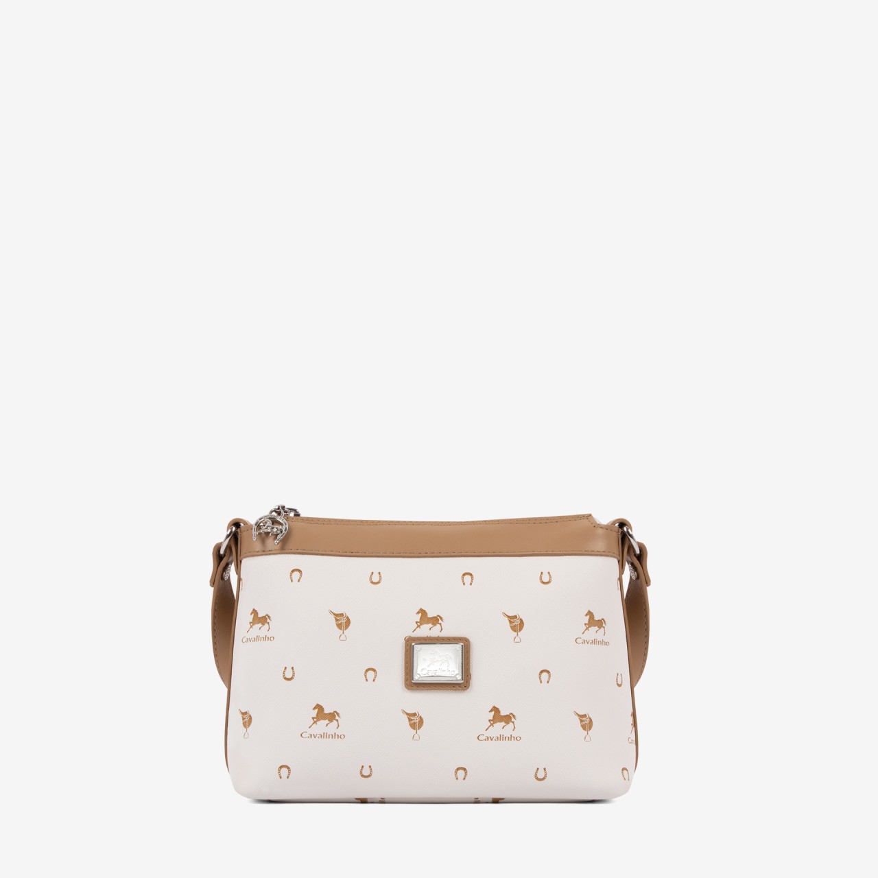 Sac  Bandoulire El Estribo