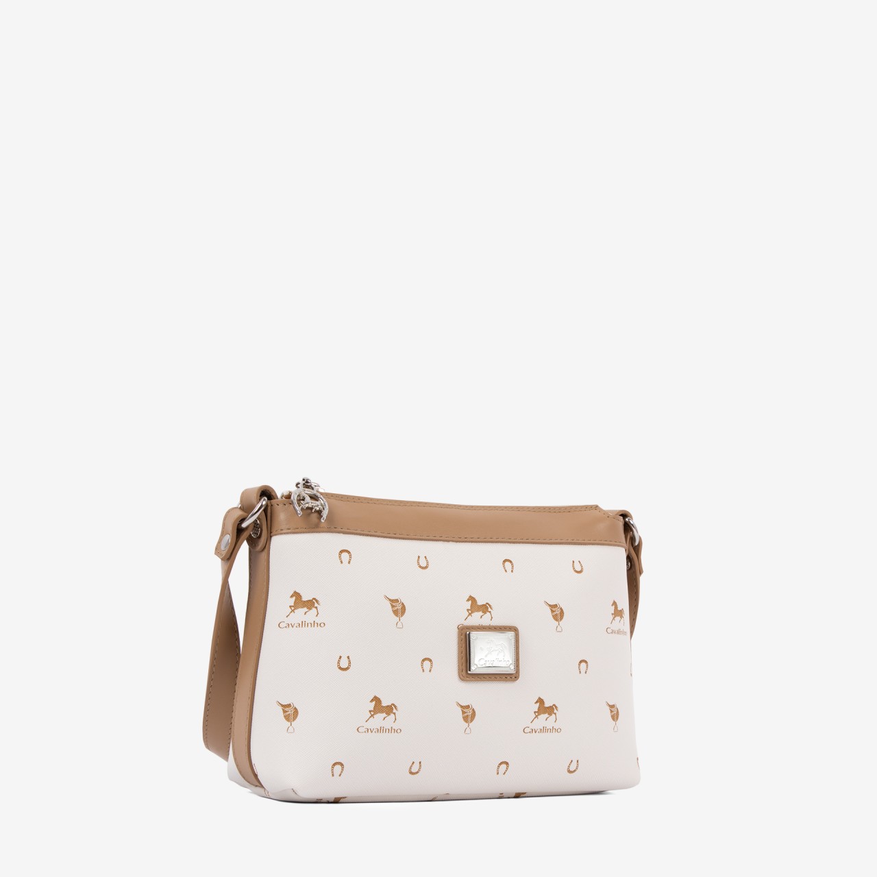 El Estribo Crossbody Bags