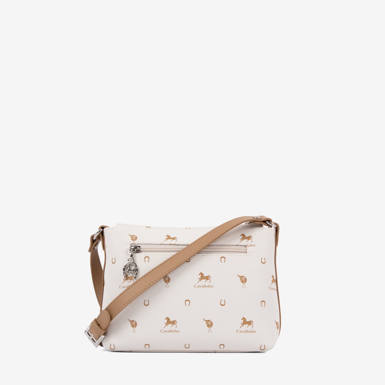 El Estribo Crossbody Bags