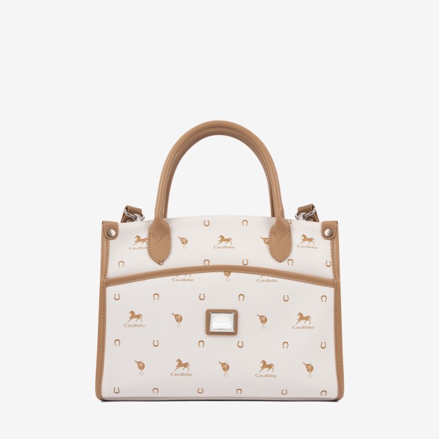 El Estribo Handbags