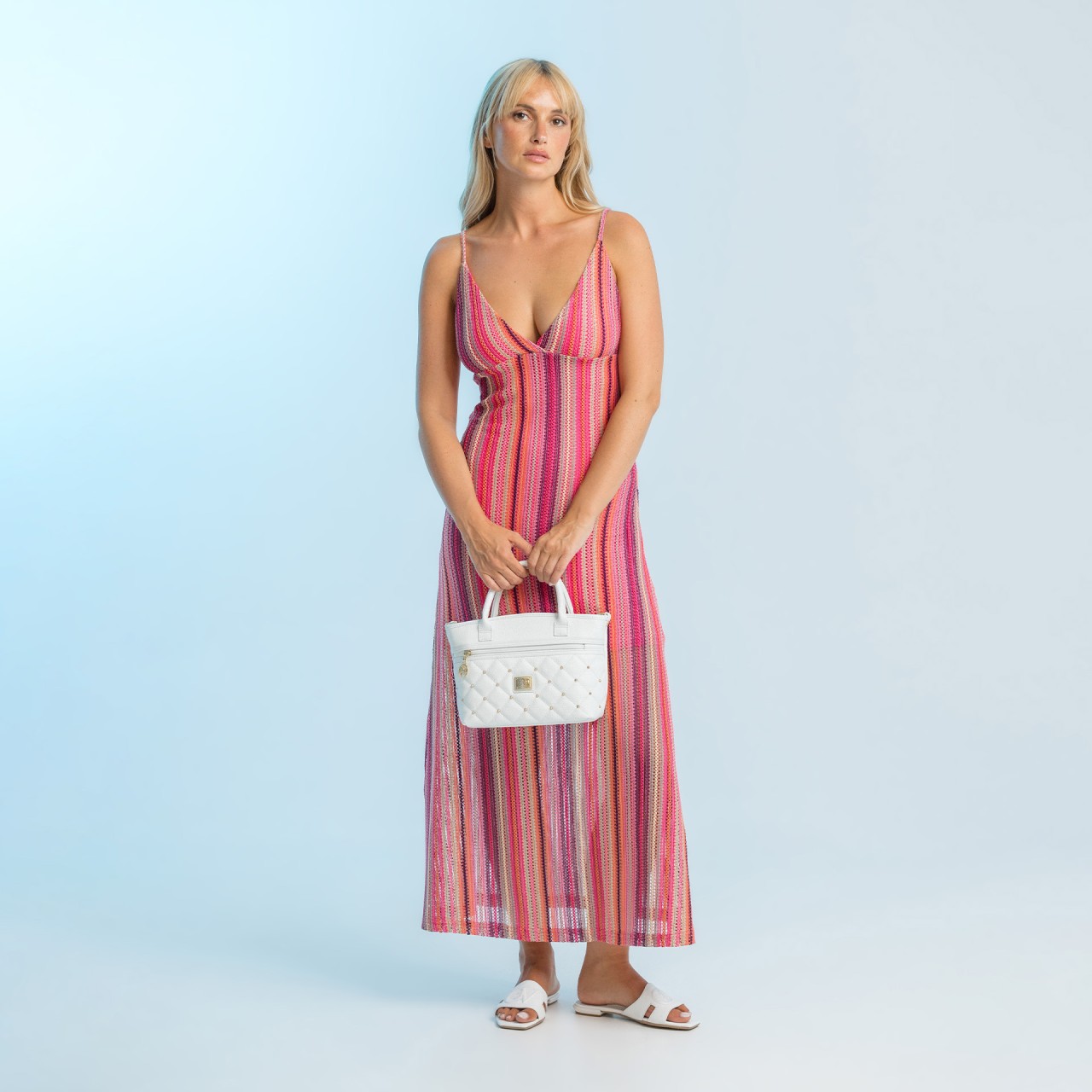 Eternal Handbags