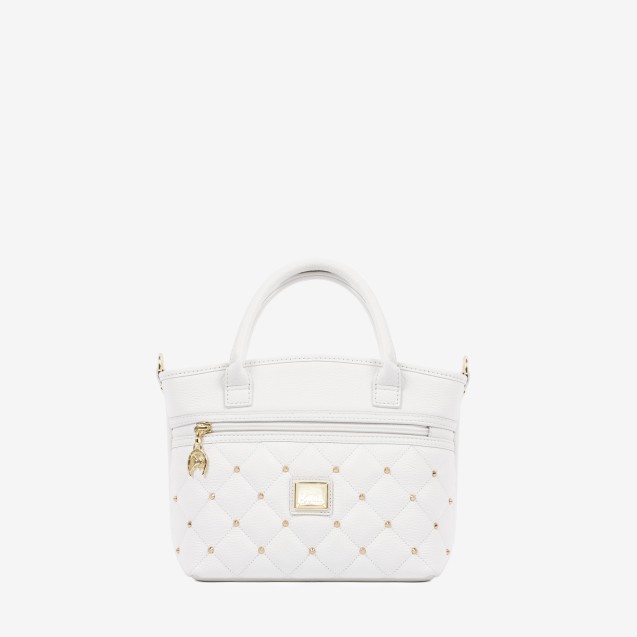 Eternal Handbags