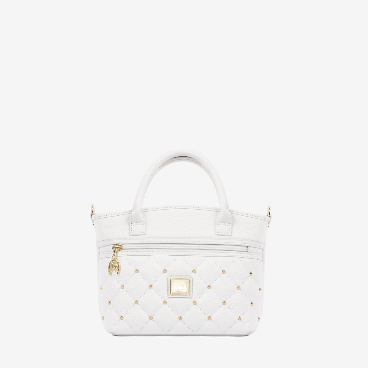 Eternal Handbags