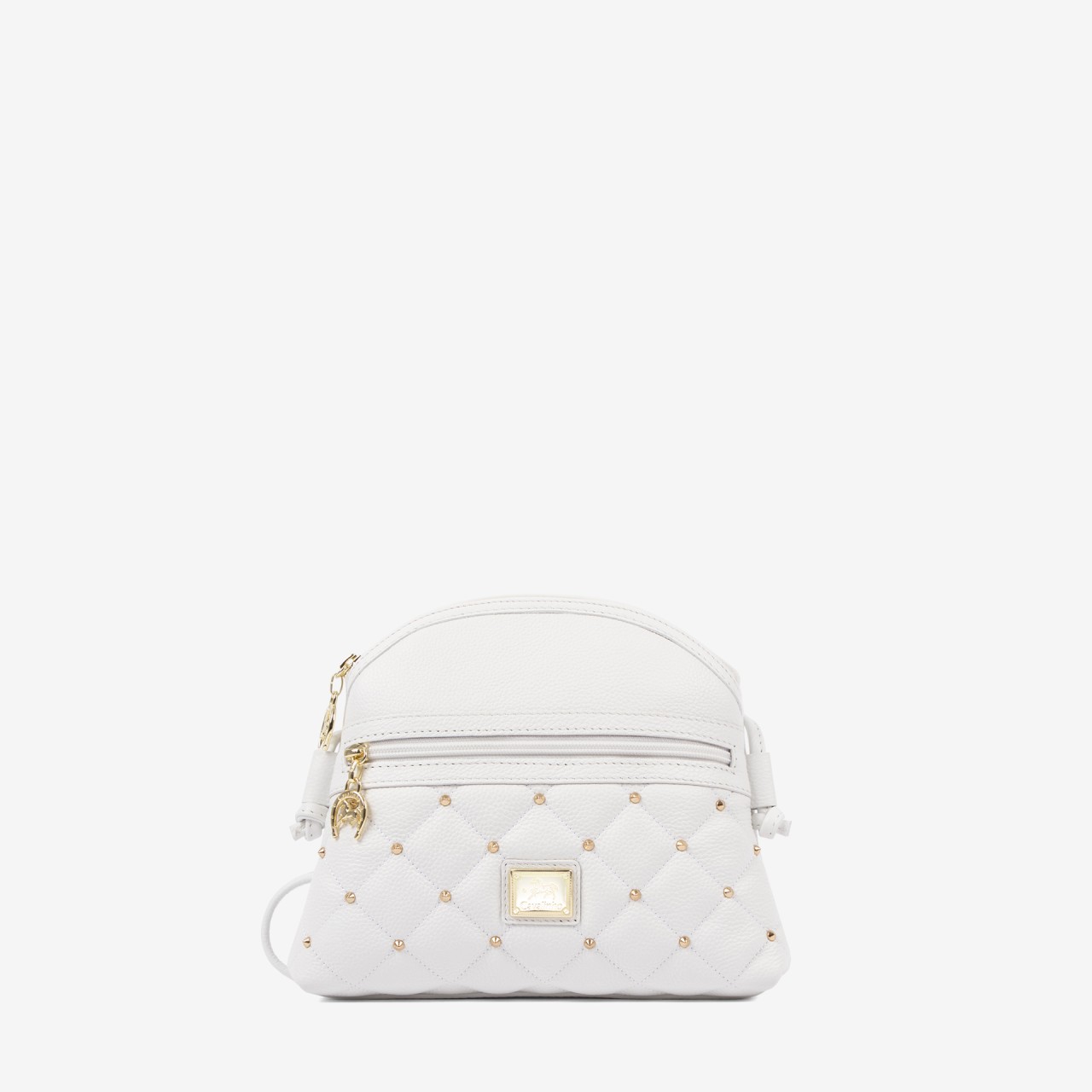 Sac  Bandoulire Eternal