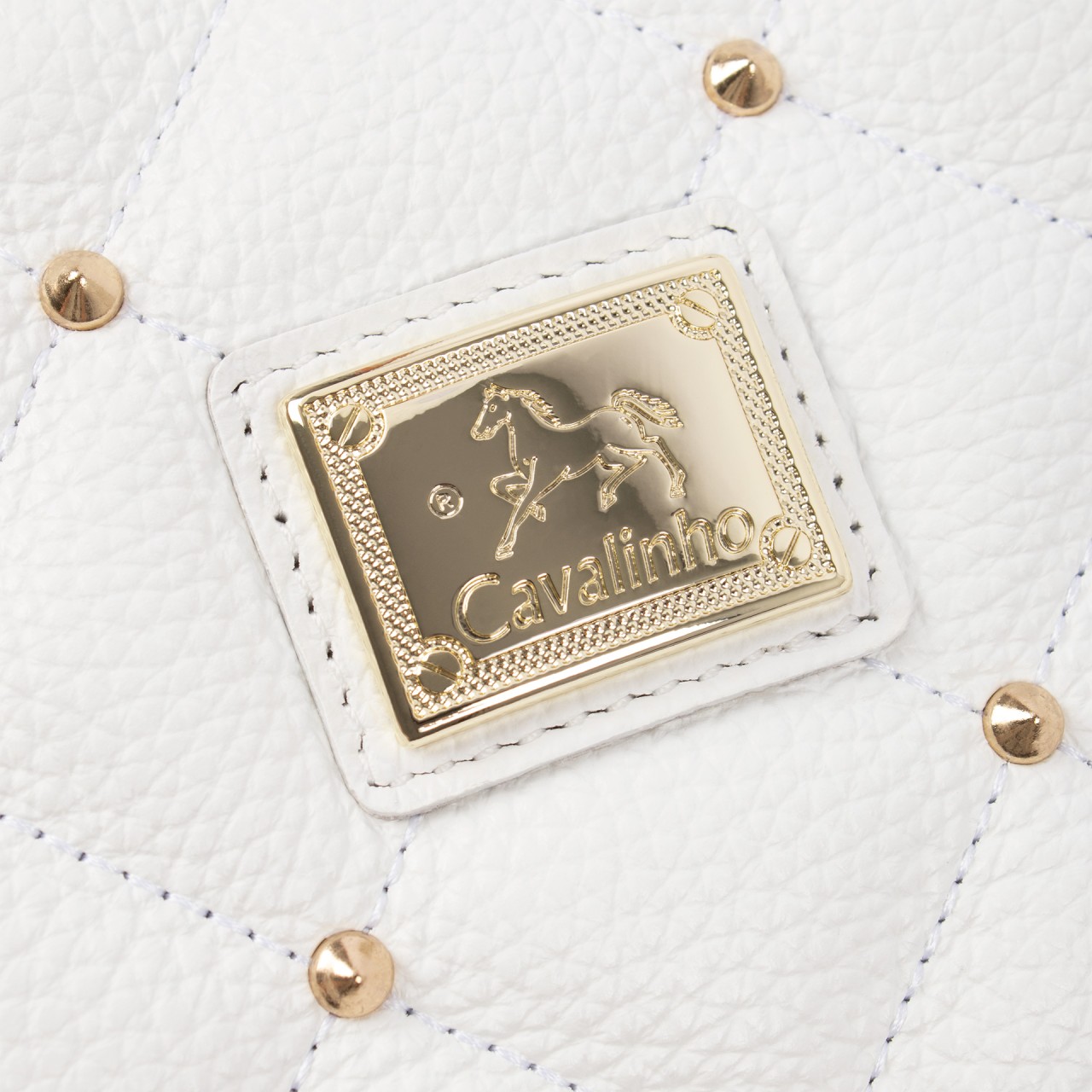 Sac  Bandoulire Eternal