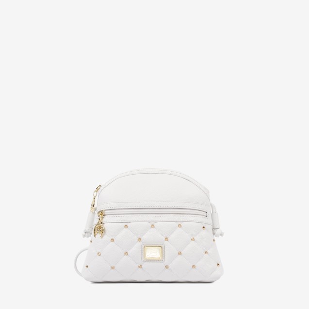 Eternal Crossbody Bags