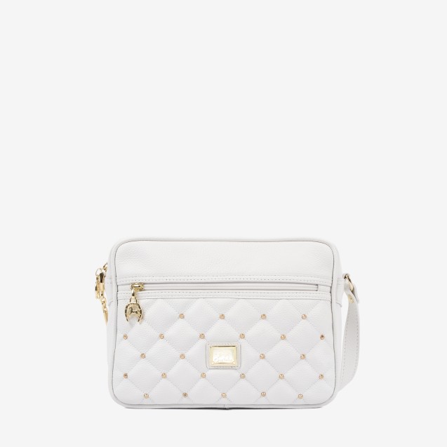 Sac  Bandoulire Eternal