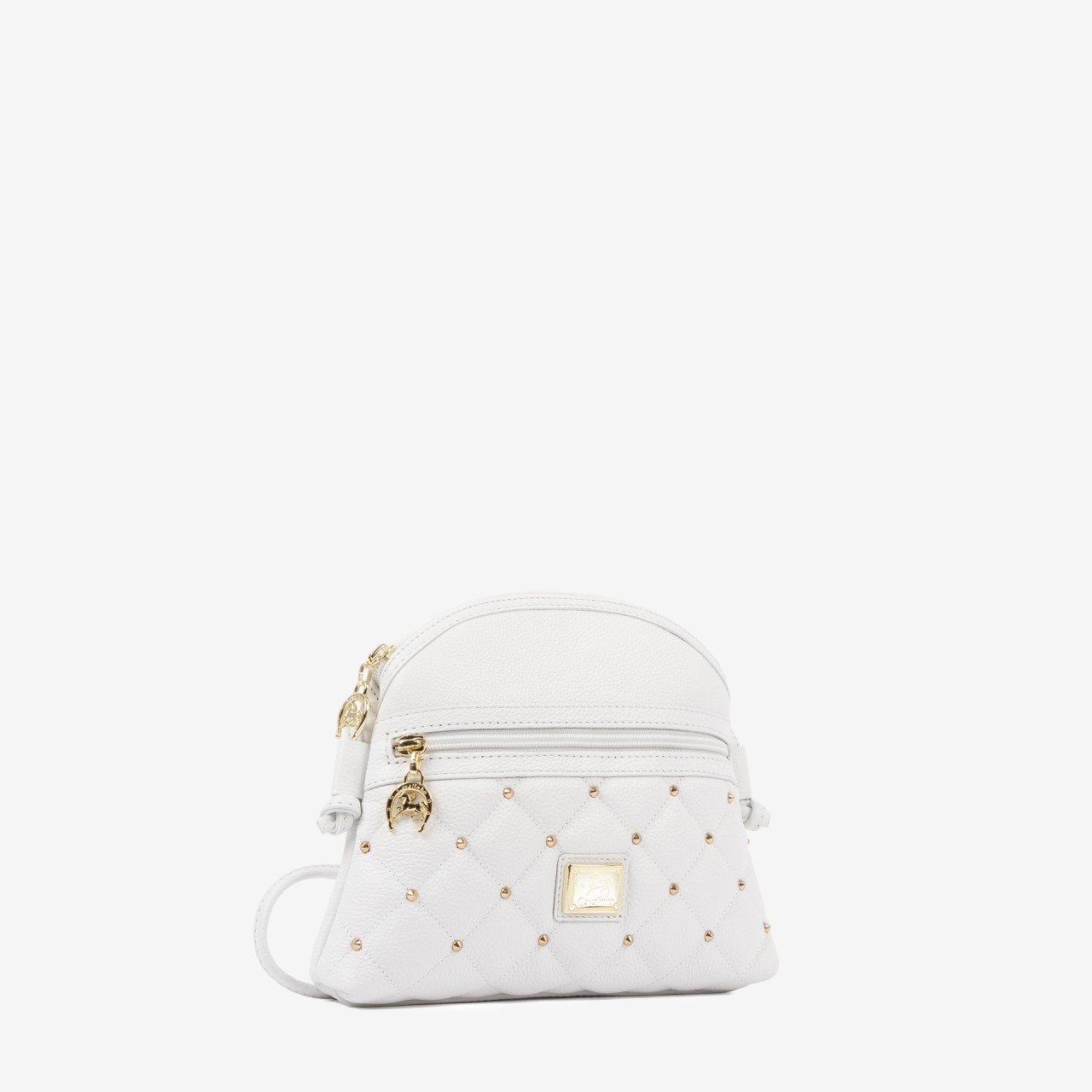 Sac  Bandoulire Eternal