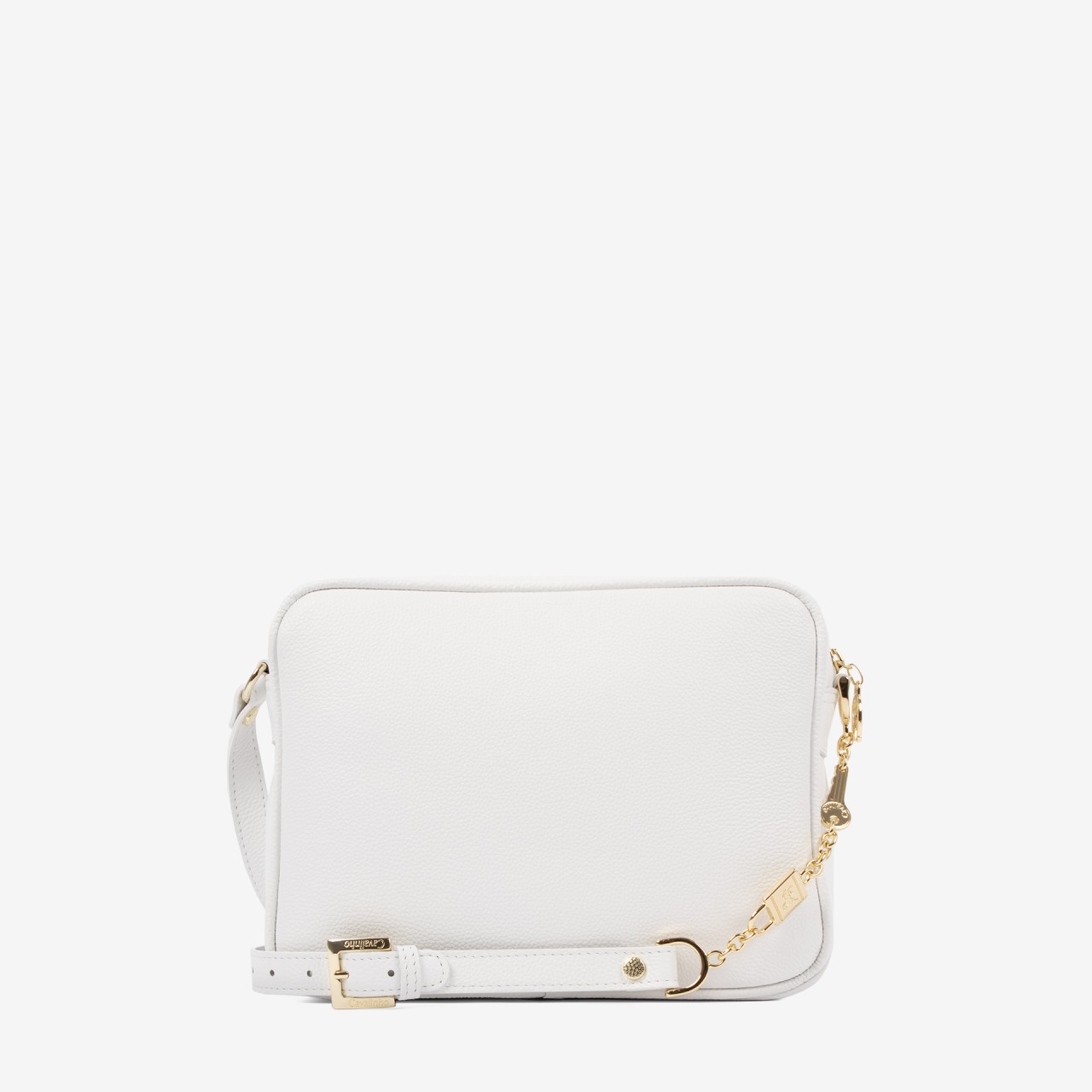 Mala de Tiracolo Eternal