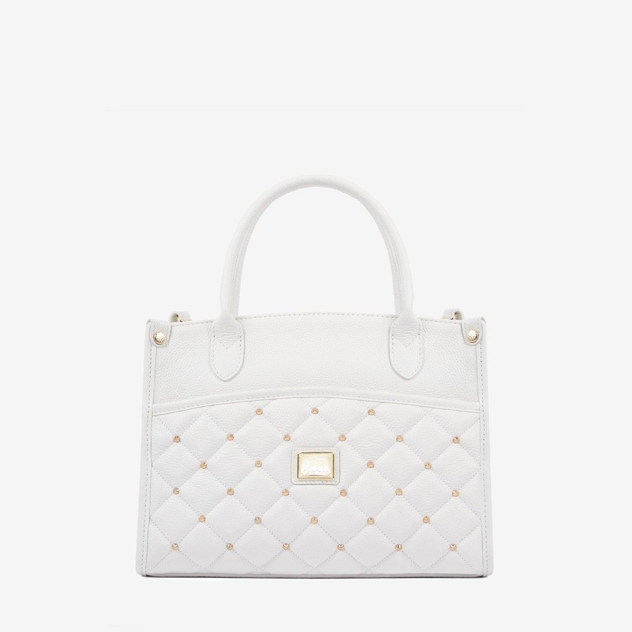 Eternal Handbags