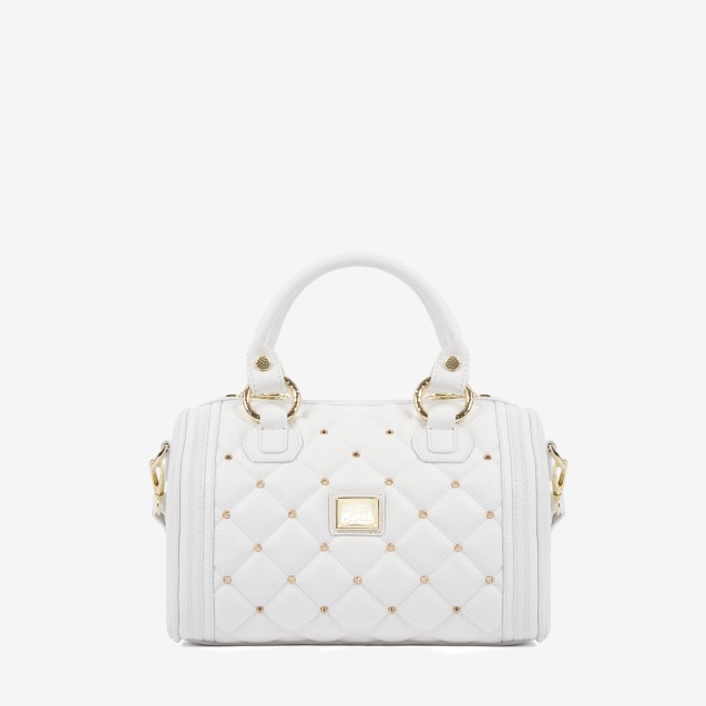 Eternal Handbags