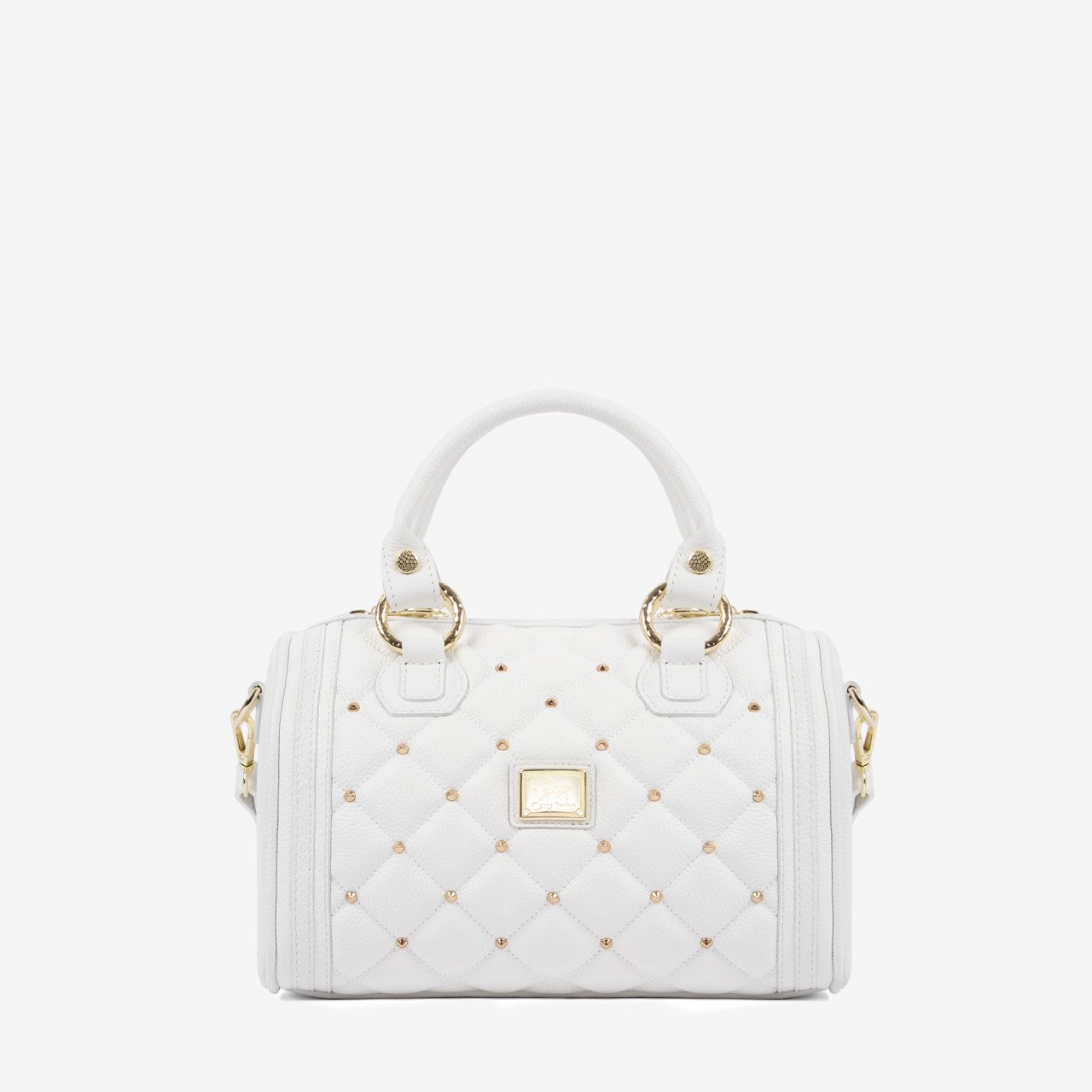 Eternal Handbags