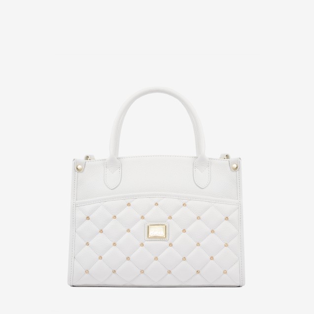 Eternal Handbags