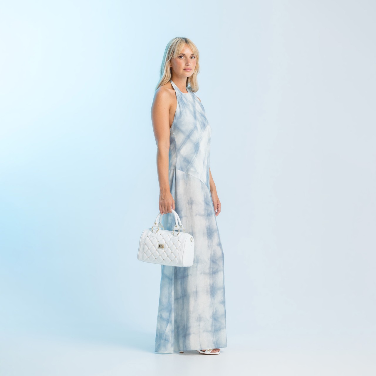 Eternal Handbags