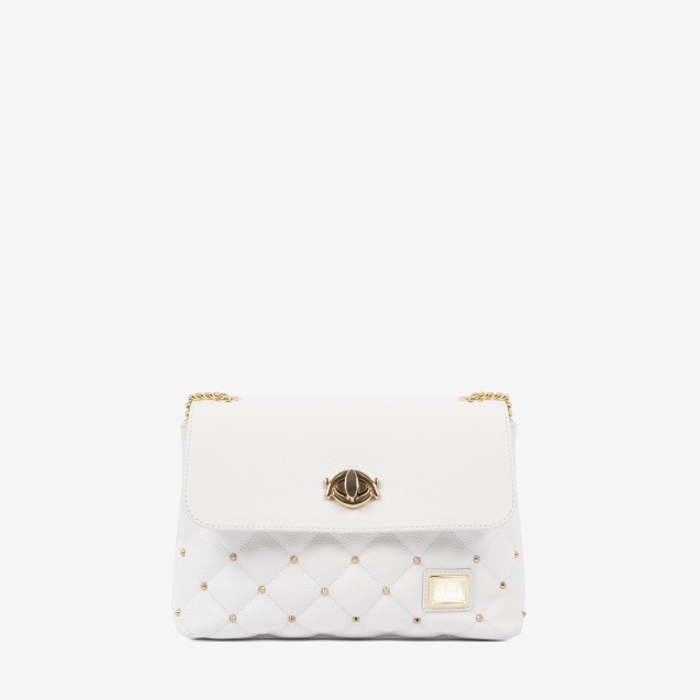 Sac  Bandoulire Eternal