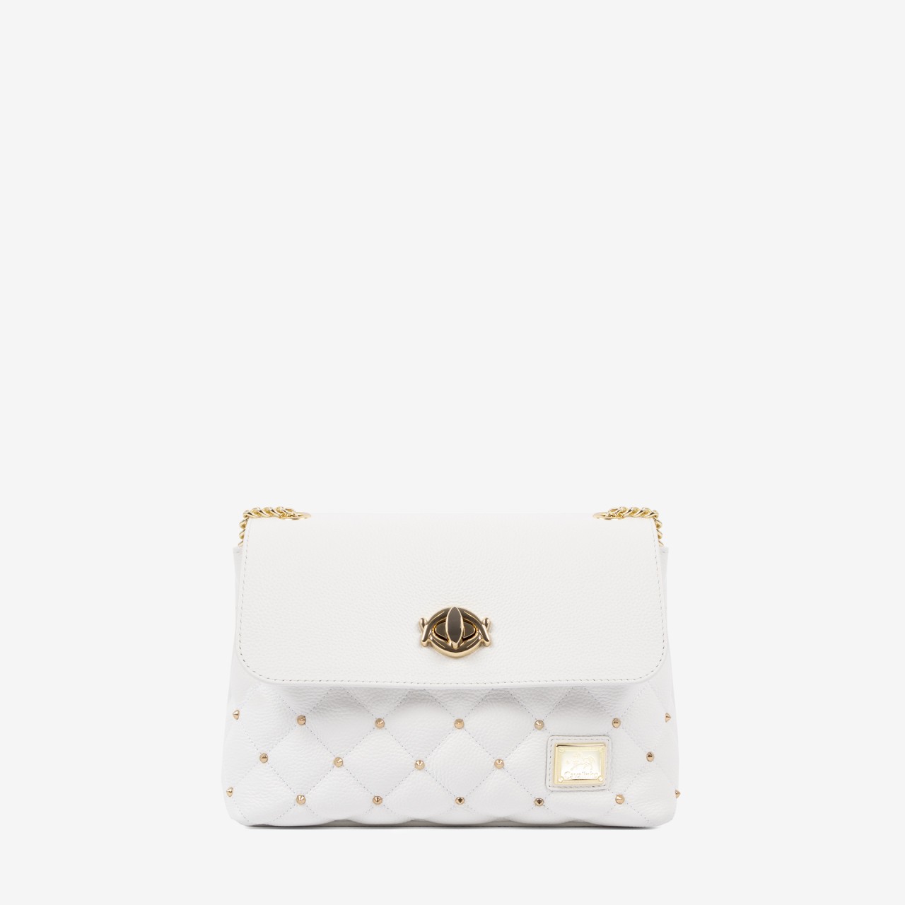 Sac  Bandoulire Eternal