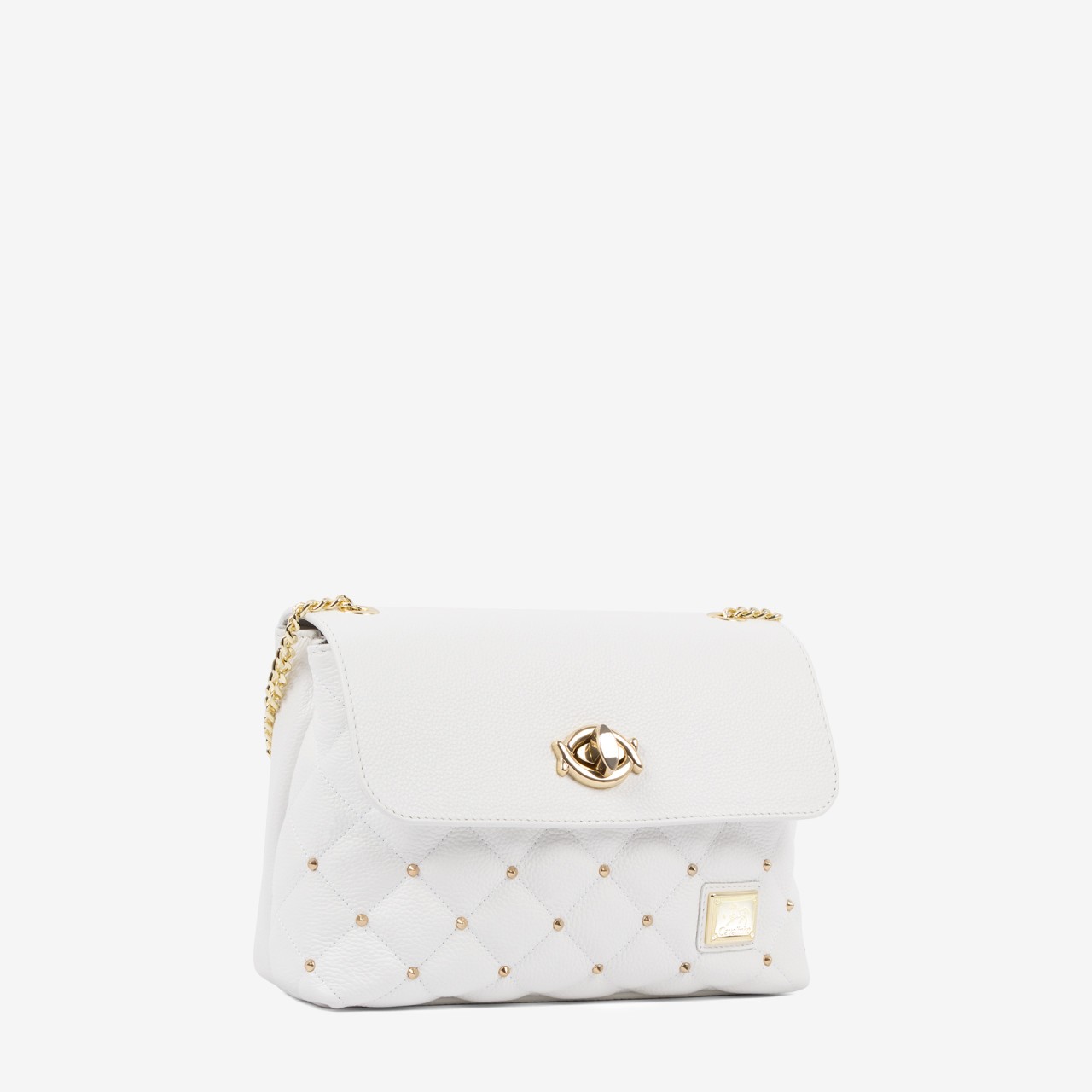 Mala de Tiracolo Eternal